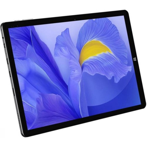 Планшет Chuwi Hi10 X 2024 8/128GB Silver