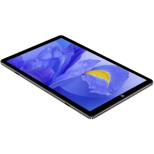 Планшет Chuwi Hi10 X 2024 8/128GB Silver