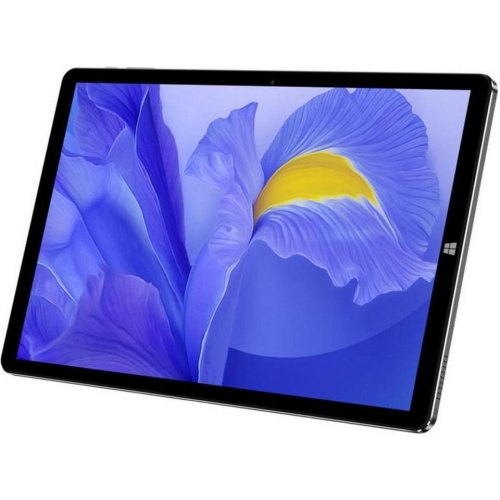Планшет Chuwi Hi10 X 2024 8/128GB Silver