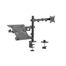 Настільне кріплення HiSmart HS082413