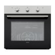 Духова шафа Eleyus Ester 6006 IS+BL