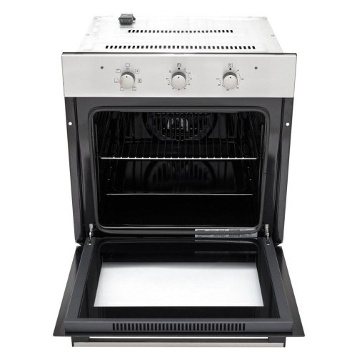 Духова шафа Eleyus Ester 6006 IS+BL