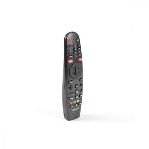 Телевiзор OzoneHD 42FSN93T2