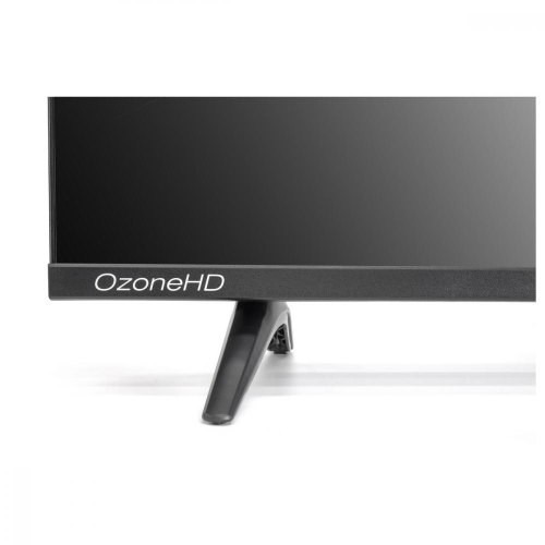 Телевiзор OzoneHD 42FSN93T2
