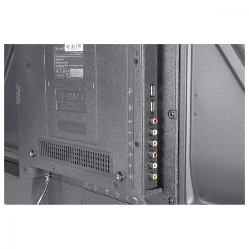 Телевiзор OzoneHD 42FSN93T2