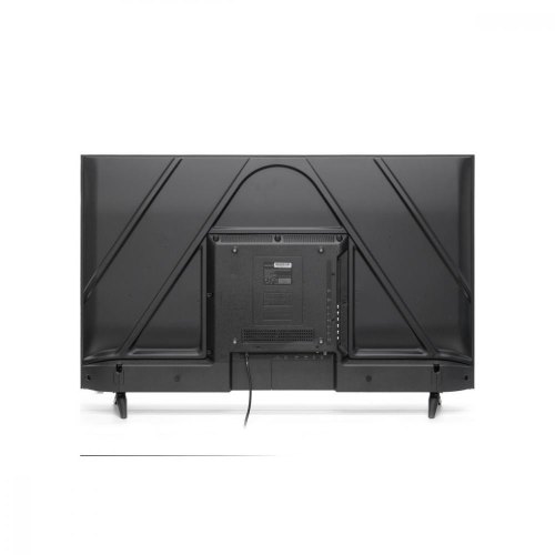 Телевiзор OzoneHD 42FSN93T2