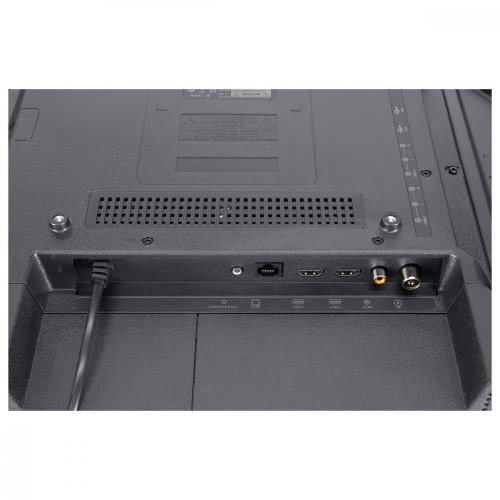 Телевiзор OzoneHD 42FSN93T2