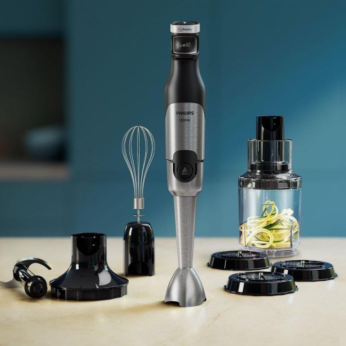 Блендер Philips HR2684/00