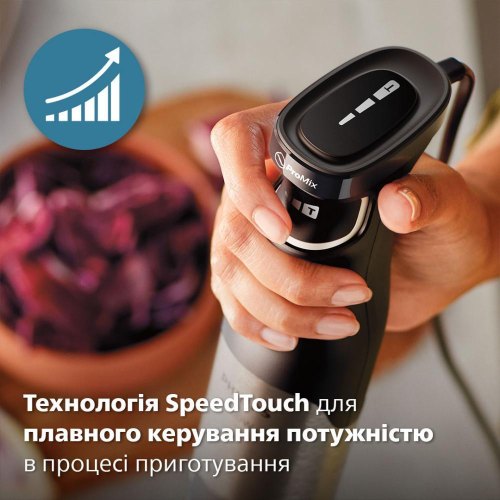 Блендер Philips HR2684/00