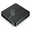 Медіаплеєр X98 Plus 4/32