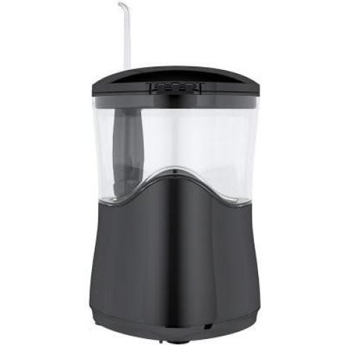 Стаціонарний іригатор Medica+ ProWater Stantion 7.0 (MP-102936)