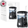 Стаціонарний іригатор Medica+ ProWater Stantion 7.0 (MP-102936)