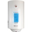 Водонагрівач Willer EV30R серія HIT