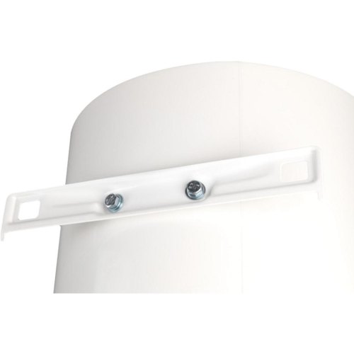 Водонагрівач Willer EV30R серія HIT