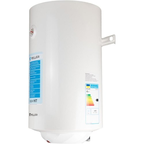 Водонагрівач Willer EV30R серія HIT