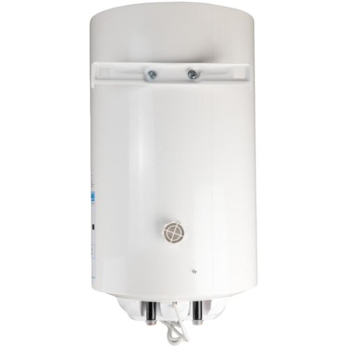 Водонагрівач Willer EV30R серія HIT