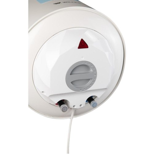 Водонагрівач Willer EV30R серія HIT