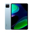 Планшет Xiaomi Pad 6 8/128GB Blue EU