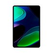 Планшет Xiaomi Pad 6 8/128GB Blue EU