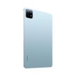 Планшет Xiaomi Pad 6 8/128GB Blue EU