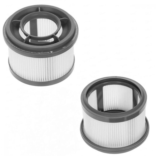 Фільтр для Dreame T20/T20Pro (ATH2)