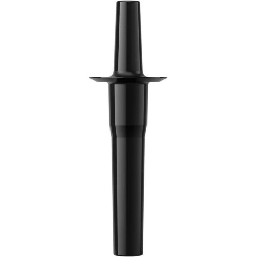 Блендер Philips HR3030/00