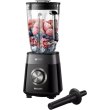Блендер Philips HR3030/00