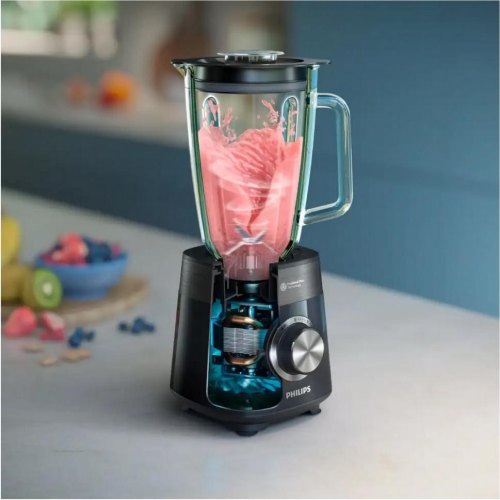 Блендер Philips HR3030/00