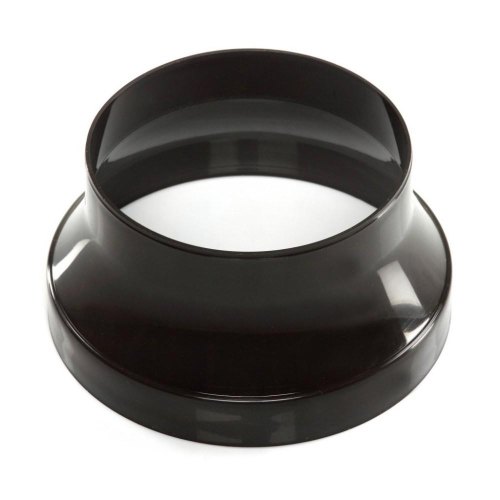 Витяжка Eleyus Vertical 700 50 BL