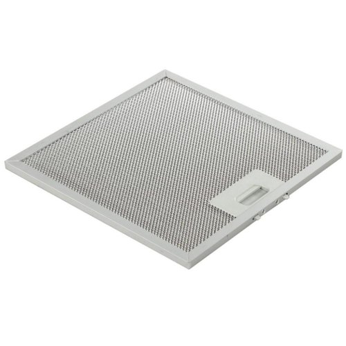 Витяжка Eleyus Vertical 700 50 BL