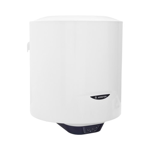 Водонагрівач Ariston BLU1 ECO 50 V 1,8K PL DRY