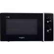 Мікрохвильова піч Whirlpool MWP 101 B