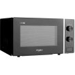 Мікрохвильова піч Whirlpool MWP 101 B