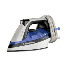 Праска Russell Hobbs 26730-56 Easy Store Pro