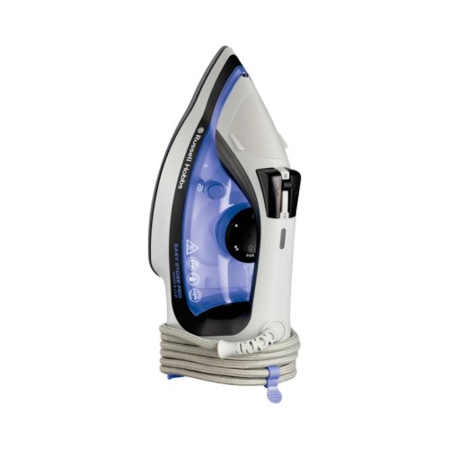 Праска Russell Hobbs 26730-56 Easy Store Pro