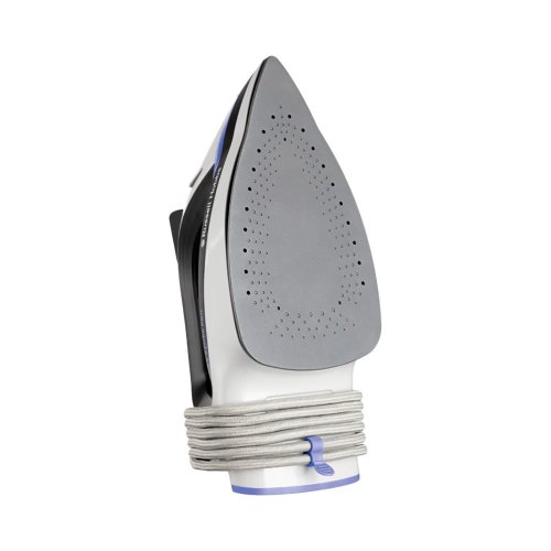 Праска Russell Hobbs 26730-56 Easy Store Pro