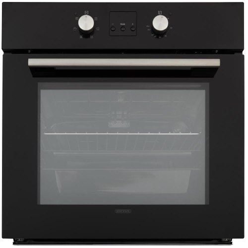 Духова шафа Eleyus Sigma 6006 BL