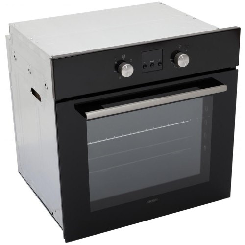 Духова шафа Eleyus Sigma 6006 BL