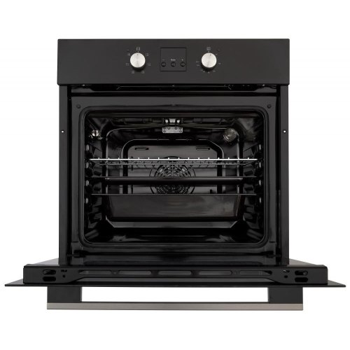 Духова шафа Eleyus Sigma 6006 BL