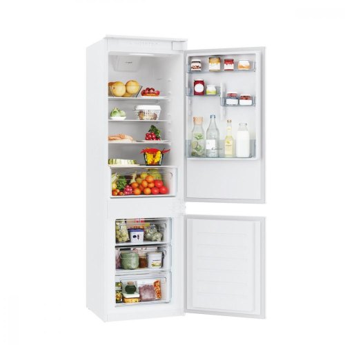 Вбудований холодильник Candy CBL3518E