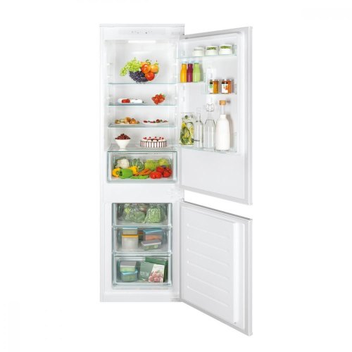Вбудований холодильник Candy CBL3518E