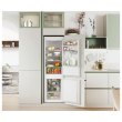 Вбудований холодильник Candy CBL3518E