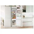 Вбудований холодильник Candy CBL3518E