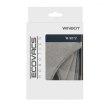Тканина для чищення Ecovacs Cleaning Pads для Winbot W850 (W-S072)