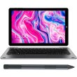 Планшет Chuwi Hi10 X New 8/128