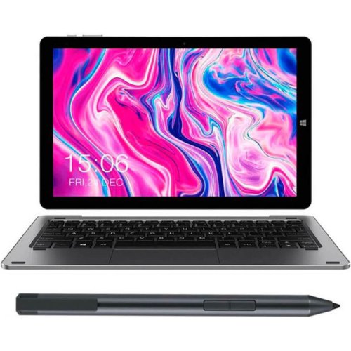 Планшет Chuwi Hi10 X New 8/128