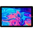Планшет Chuwi Hi10 X New 8/128