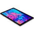 Планшет Chuwi Hi10 X New 8/128