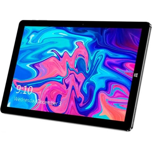 Планшет Chuwi Hi10 X New 8/128