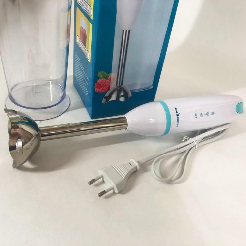 Блендер SeaBreeze SB-092